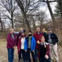 131625589_10218987598384148_3553961708641634987_n