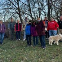 131817718_10218971197014124_5638116553829582540_n