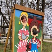 131889183_10218944668030916_5500167165917694220_n