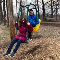 132004591_10218944961038241_6646982735492447184_n