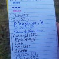 132008605_10219336764789160_6766635023607245891_n