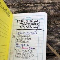 132051701_10218987597464125_3725169418705455913_n