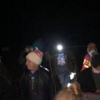 132063639_10221491134765287_6642524506255039974_n