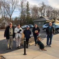 132126021_10221493794591781_8349974609870583397_n