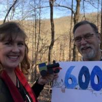 132294265_10219008243940274_8090743762670416237_n