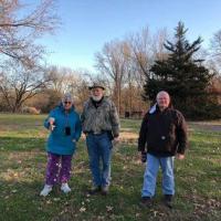 132366097_10221501351860708_5540392821282199471_n