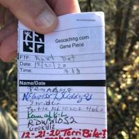 132388924_10218963573663545_2306461685405577702_n