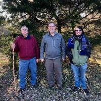 132631717_10218963570103456_5299548558221566280_n