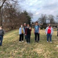 132867177_10221517004732020_7636875437127550744_n