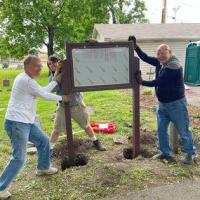 183951512_10219424298613934_4218344645953610643_n