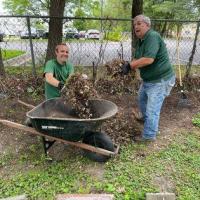 184235914_10219424299693961_6446581950231651655_n