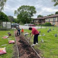 184730854_10219424298773938_5475732886306296329_n