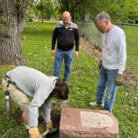 185017271_10219424298693936_950630771231988138_n