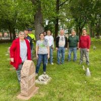 185244834_10219424299733962_201021854138478953_n