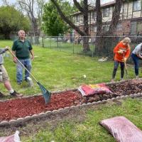 185775122_10219424299453955_8823945963074843403_n