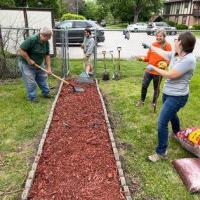 186286077_10219424299933967_4085962543100014742_n