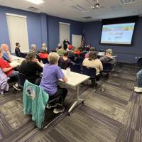 20230502_000334906_iOS