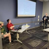 20230502_000642457_iOS