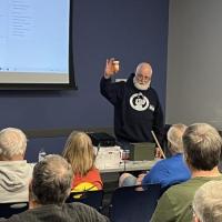 20230502_001943825_iOS