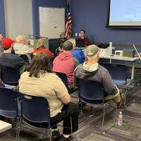 20230502_002049320_iOS