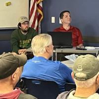 20230502_002202972_iOS