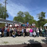 20240420_200802064_iOS