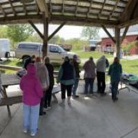 20240420_201214633_iOS