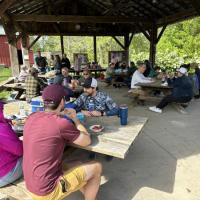 20240420_205018164_iOS