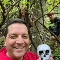 250606428_10220224012206274_7860022184186794062_n