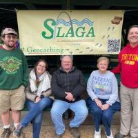 250685163_10220224014766338_69779507980558492_n