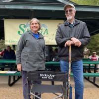 250699553_10220224016846390_7880273790794251257_n