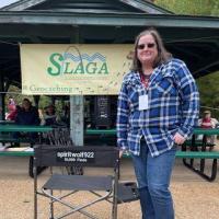 250906637_10220224018806439_2180836173160247014_n