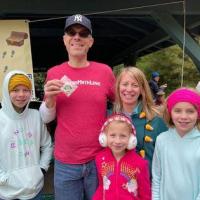 251470752_10220224013206299_8648641145533891901_n