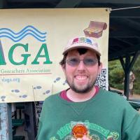 251576272_10220224015326352_3859004093250157707_n