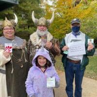 252069137_10220224017526407_8297055043134872308_n