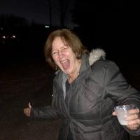 Day 6 After-afterparty