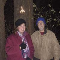 Day 6 After-afterparty