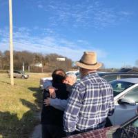 269820817_10221213824998422_1966607447802382072_n