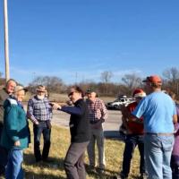 269847092_10221213816398207_2339236894387027830_n