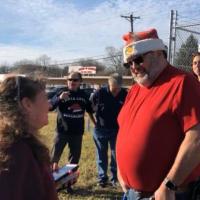 269859072_10221213818958271_7615201690032885447_n