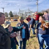 269873258_10221213825078424_3797572090110867596_n