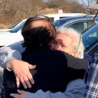 269906311_10221213825878444_1141588038030919098_n