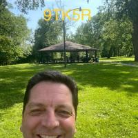 284546575_10221156681802431_3465059668273233053_n