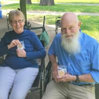 285250797_10221156682882458_5282239446328526969_n