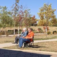 311131577_10222742557175771_2129901183700811977_n