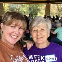 311132182_10222742554375701_7887426154731247991_n