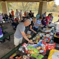 312809488_10221844065626597_8794252164635419958_n