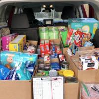 317612246_10223050595716542_4126931077264118272_n