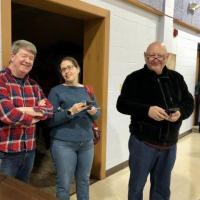 318116194_10223050613996999_487478673529944601_n