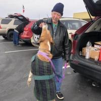 320360267_3270741409852017_5808066325491354064_n